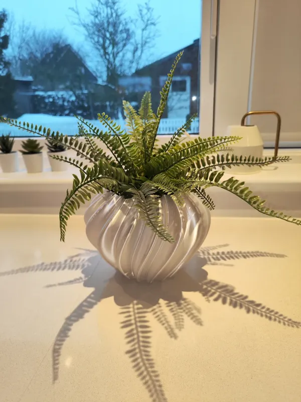 https://makerworld.bblmw.com/makerworld/model/DSM00000000181664/design/2024-02-09_dde57165c5eb9.webp