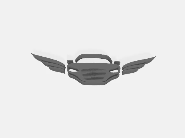 Car Logo