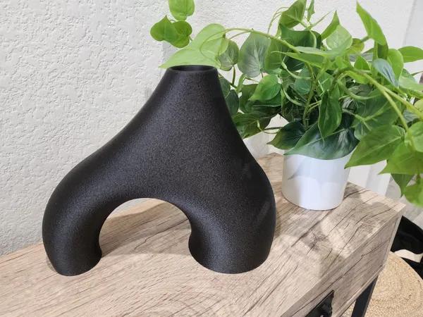 https://makerworld.bblmw.com/makerworld/model/DSM00000000181702/design/2024-02-12_q1f8lvboiw5w.jpg