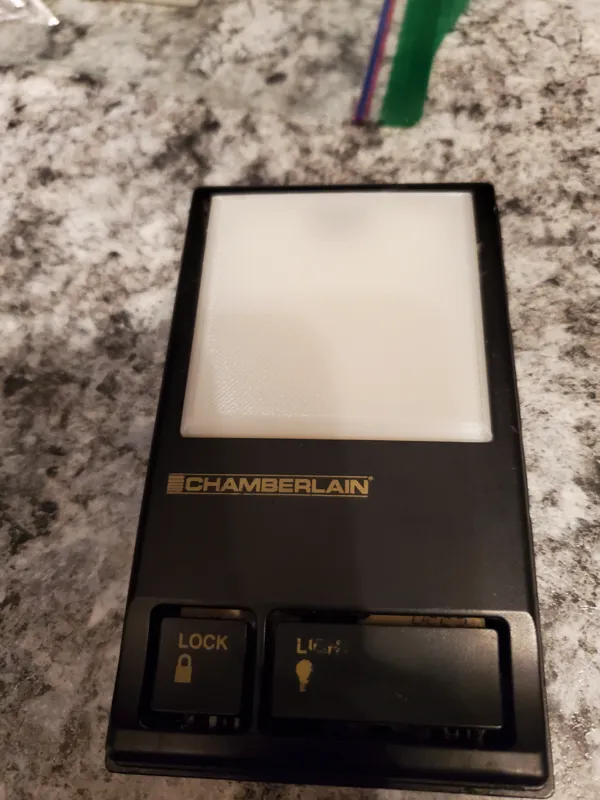 https://makerworld.bblmw.com/makerworld/model/DSM00000000181717/design/2024-02-11_9108ef178e68c.jpg