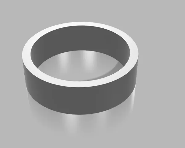 https://makerworld.bblmw.com/makerworld/model/DSM00000000181734/design/2024-02-11_8d8f0656eb7fe.png