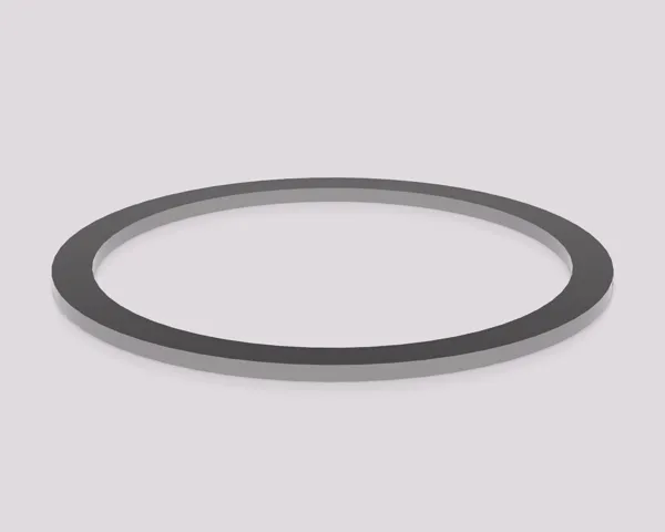 https://makerworld.bblmw.com/makerworld/model/DSM00000000181743/design/2024-02-11_ecdb406737bdf.png