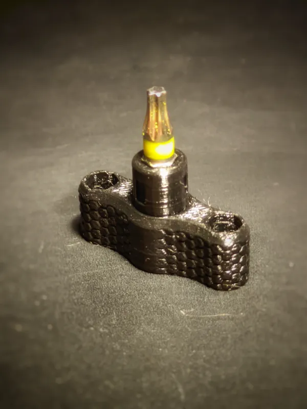 https://makerworld.bblmw.com/makerworld/model/DSM00000000181754/design/2024-02-11_2bc362a8be6db.jpeg