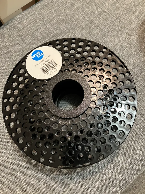 https://makerworld.bblmw.com/makerworld/model/DSM00000000181755/design/2024-02-11_9810e7f50df2f.jpeg