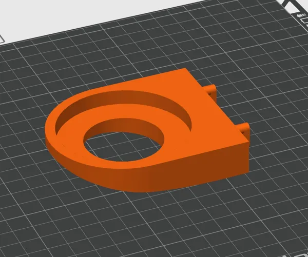 https://makerworld.bblmw.com/makerworld/model/DSM00000000181794/design/2024-02-12_4f71403cbd823.jpg