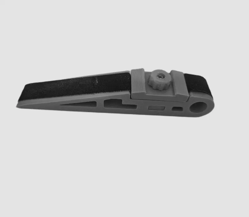 Sanding Block