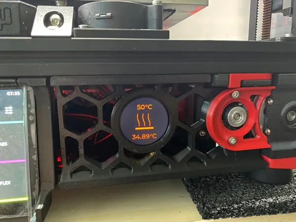 https://makerworld.bblmw.com/makerworld/model/DSM00000000181873/design/2024-02-11_a05d67e880dbb.webp