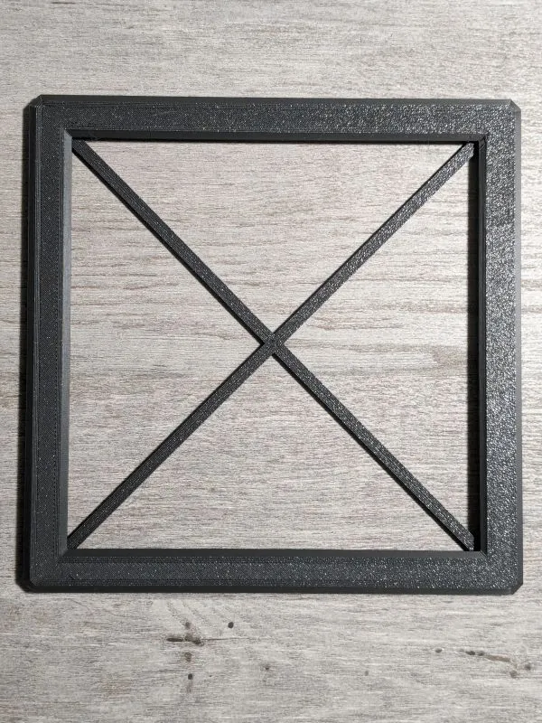 https://makerworld.bblmw.com/makerworld/model/DSM00000000181996/design/2024-02-11_54f8aec94c1568.jpg
