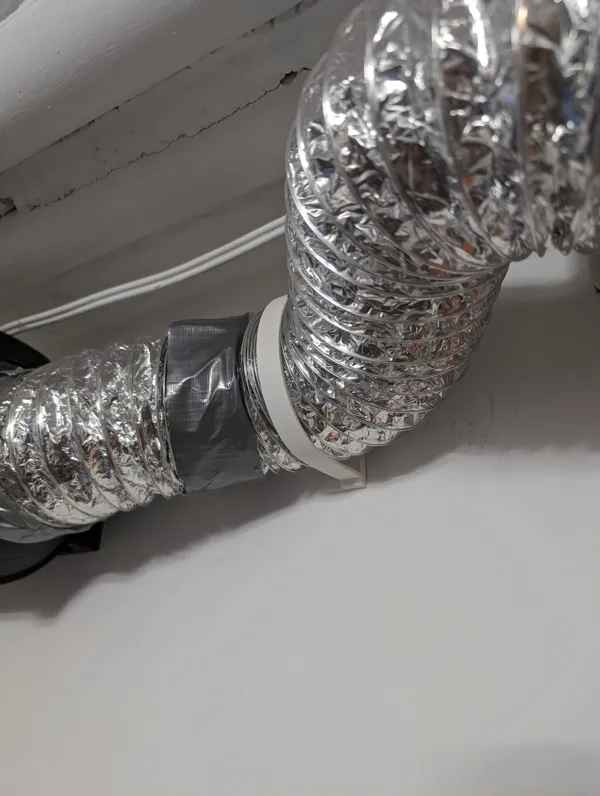 https://makerworld.bblmw.com/makerworld/model/DSM00000000182042/design/2024-02-12_rvfkyzpk4g0u.jpeg