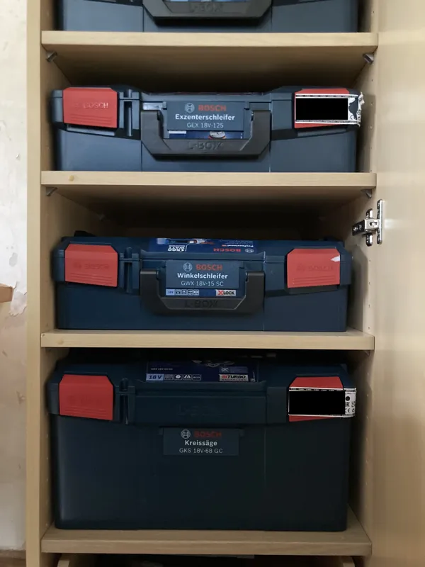 https://makerworld.bblmw.com/makerworld/model/DSM00000000182072/design/2024-02-12_5hfjf8wlvuq6.jpg