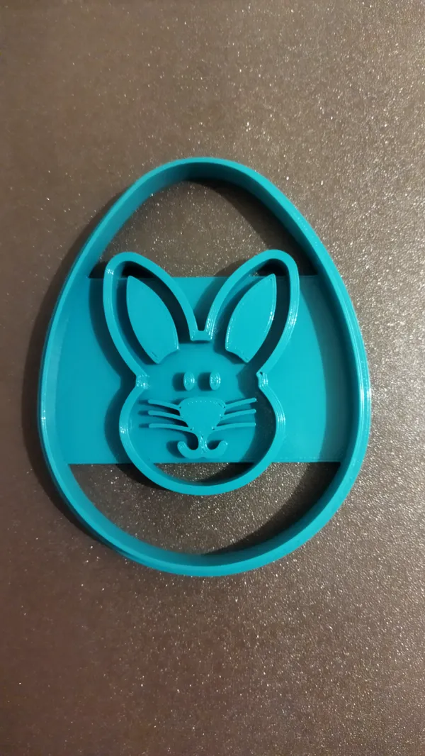 https://makerworld.bblmw.com/makerworld/model/DSM00000000182078/design/2024-02-11_8bb293f21f5a6.jpg
