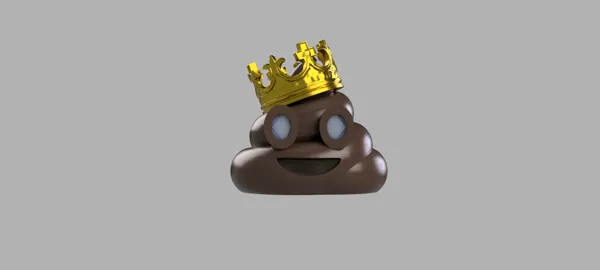 https://makerworld.bblmw.com/makerworld/model/DSM00000000182113/design/2024-02-11_c2e894d915fd6.png