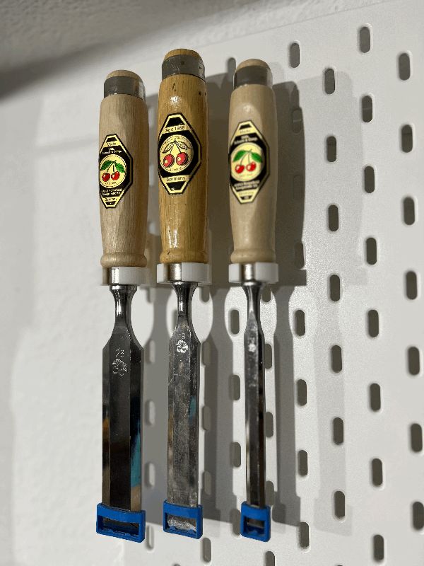 https://makerworld.bblmw.com/makerworld/model/DSM00000000182126/design/2024-02-11_6a4c01adfb187.gif
