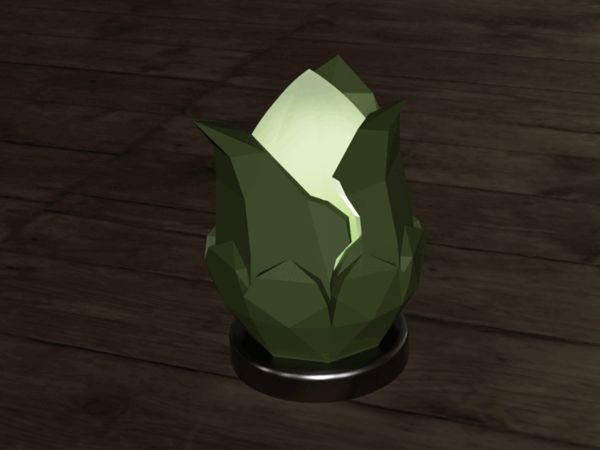 https://makerworld.bblmw.com/makerworld/model/DSM00000000182135/design/2024-02-11_8089548707d71.gif