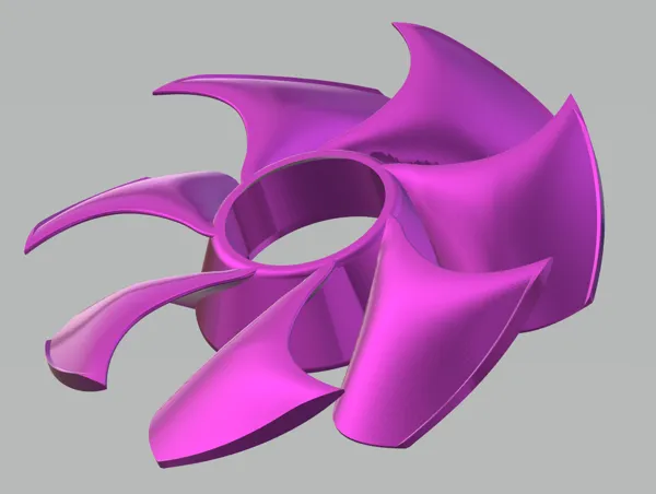 https://makerworld.bblmw.com/makerworld/model/DSM00000000182148/design/2023-08-15_w8vayu4ndbgl.png