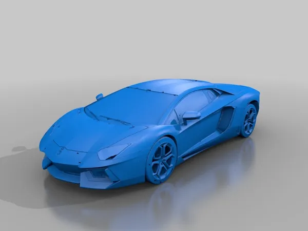 https://makerworld.bblmw.com/makerworld/model/DSM00000000182186/design/2024-02-12_cytoq4rt7rhc.jpg