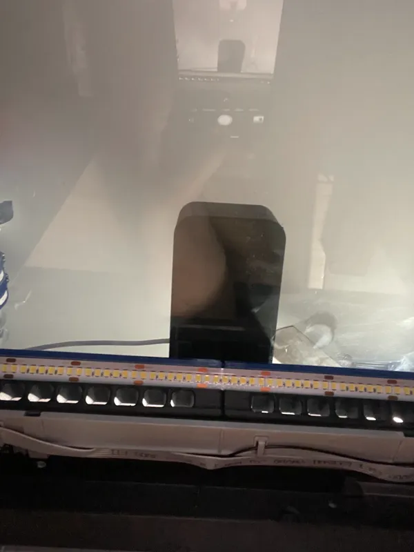 https://makerworld.bblmw.com/makerworld/model/DSM00000000182271/design/2024-02-11_6c0f0ac440b1c.jpg