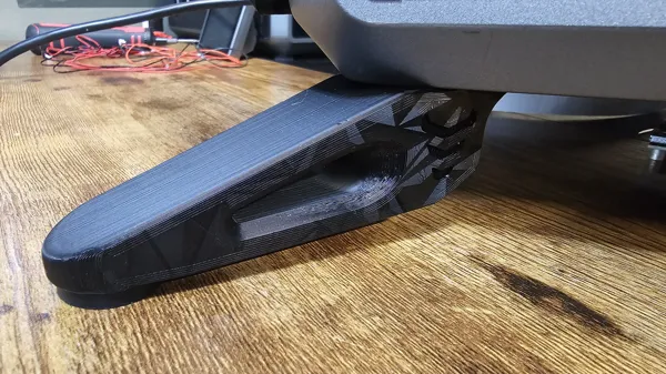 https://makerworld.bblmw.com/makerworld/model/DSM00000000182358/design/2024-02-12_2qzolteq12qs.jpg