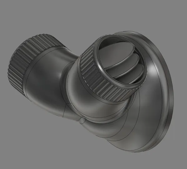https://makerworld.bblmw.com/makerworld/model/DSM00000000182420/design/2024-02-11_e95d711a2c7f28.png
