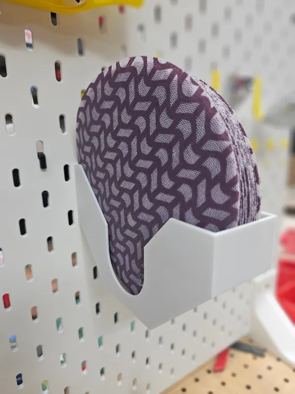 https://makerworld.bblmw.com/makerworld/model/DSM00000000182428/design/2024-02-11_74e4f4c2110428.jpg