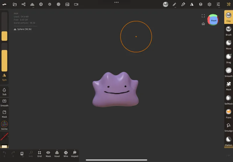 Ditto