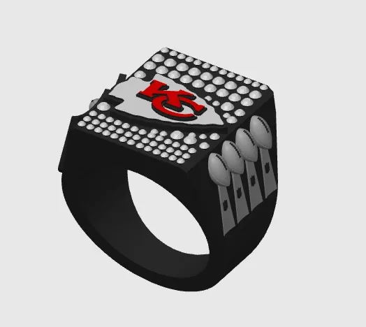 https://makerworld.bblmw.com/makerworld/model/DSM00000000182463/design/2024-02-11_61e5e0c977a97.jpg