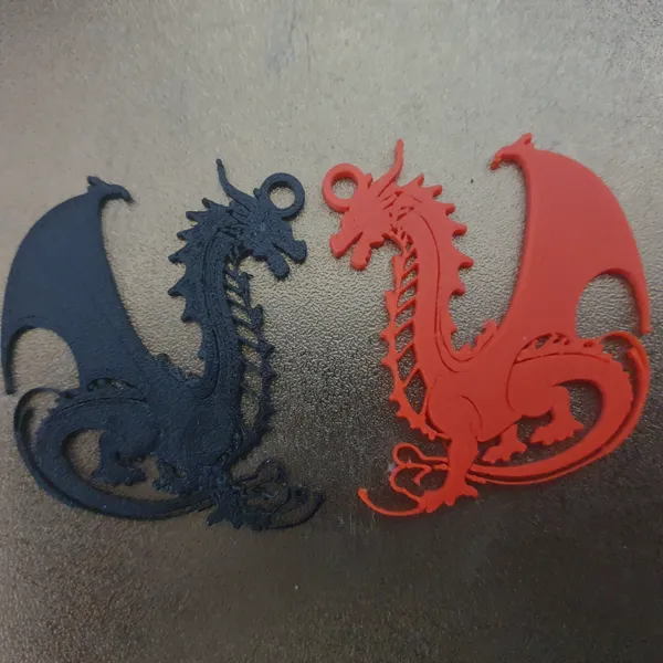 https://makerworld.bblmw.com/makerworld/model/DSM00000000182480/design/2024-02-12_a45196998320b.jpg