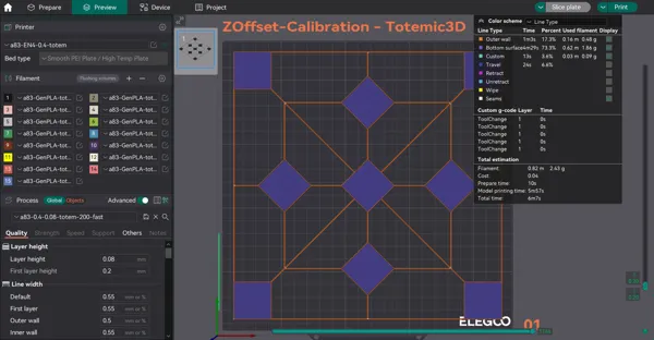 https://makerworld.bblmw.com/makerworld/model/DSM00000000182513/design/2024-02-12_86320d34bfbd7.png