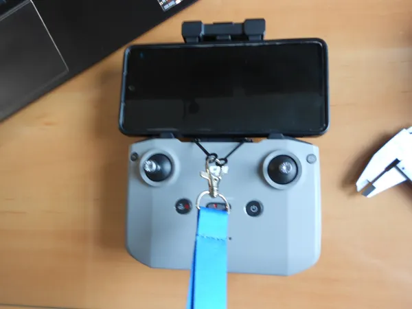 https://makerworld.bblmw.com/makerworld/model/DSM00000000182554/design/2024-02-12_58a3c54e6ff38.webp