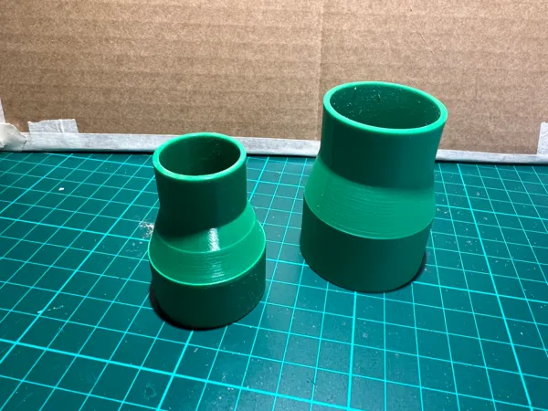 https://makerworld.bblmw.com/makerworld/model/DSM00000000182615/design/2024-02-12_b3aa05d584522.jpeg