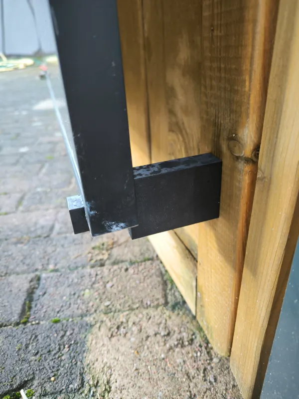 https://makerworld.bblmw.com/makerworld/model/DSM00000000182621/design/2024-02-12_1409c3decea84.jpg