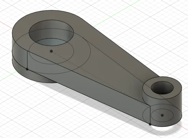 https://makerworld.bblmw.com/makerworld/model/DSM00000000182655/design/2024-02-12_84355beb4474e.png