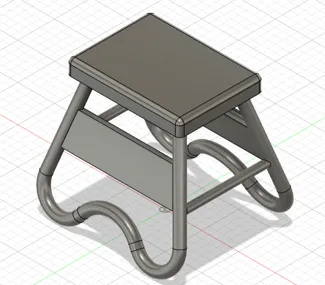 Motorcycle carrier