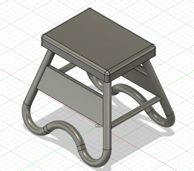 Motorcycle carrier