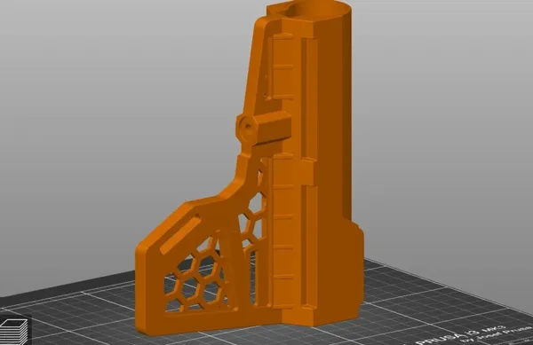 https://makerworld.bblmw.com/makerworld/model/DSM00000000182664/design/2024-02-12_bd6b9d048860c.webp