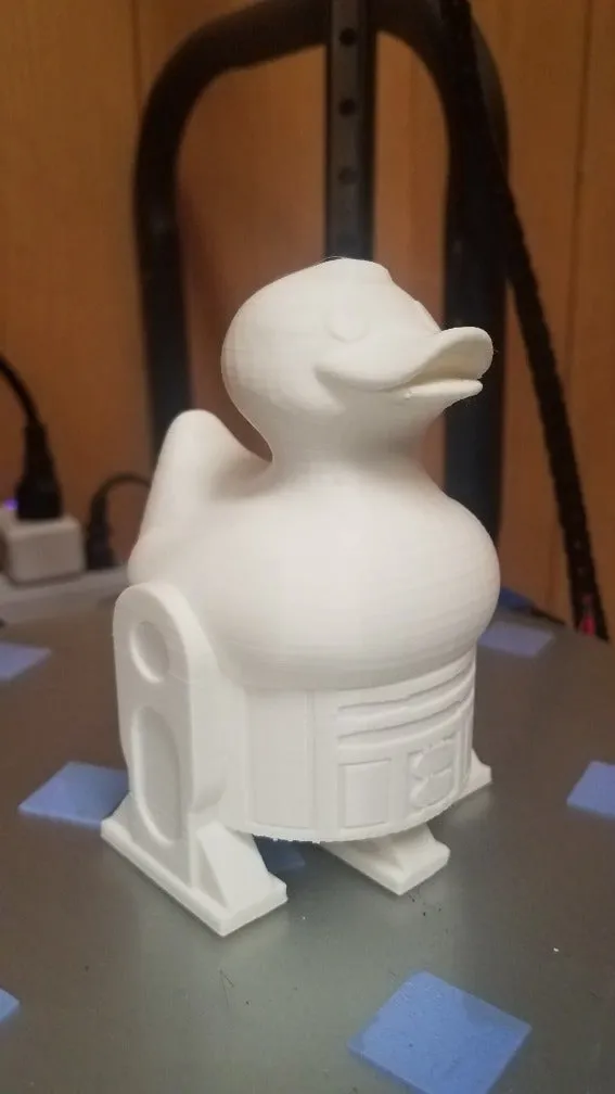 https://makerworld.bblmw.com/makerworld/model/DSM00000000182682/design/2024-02-12_zwfwkhxdz12m.jpg