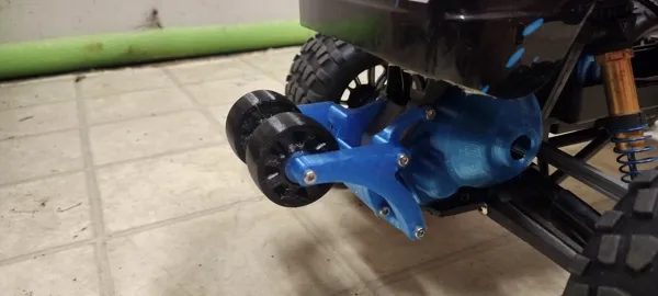 https://makerworld.bblmw.com/makerworld/model/DSM00000000182697/design/2024-02-12_a3jkvbb91s8u.jpg