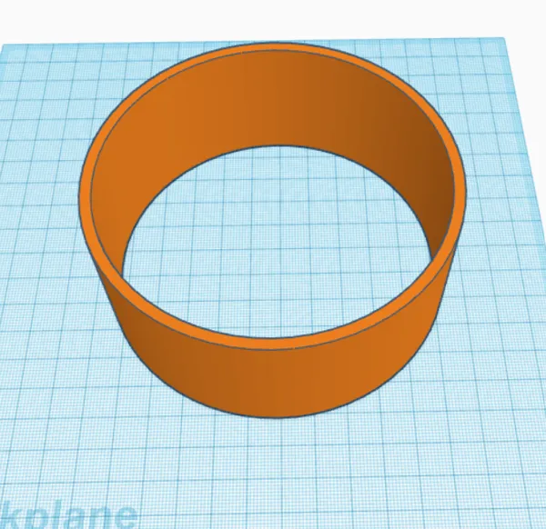 https://makerworld.bblmw.com/makerworld/model/DSM00000000182704/design/2024-02-12_ehsa34197hqw.png