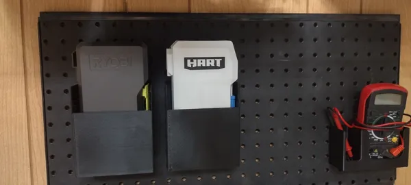 https://makerworld.bblmw.com/makerworld/model/DSM00000000182705/design/2024-02-12_wovq6071q8nl.jpg