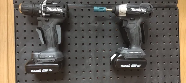 https://makerworld.bblmw.com/makerworld/model/DSM00000000182706/design/2024-02-12_qy5px9bmv50w.jpg