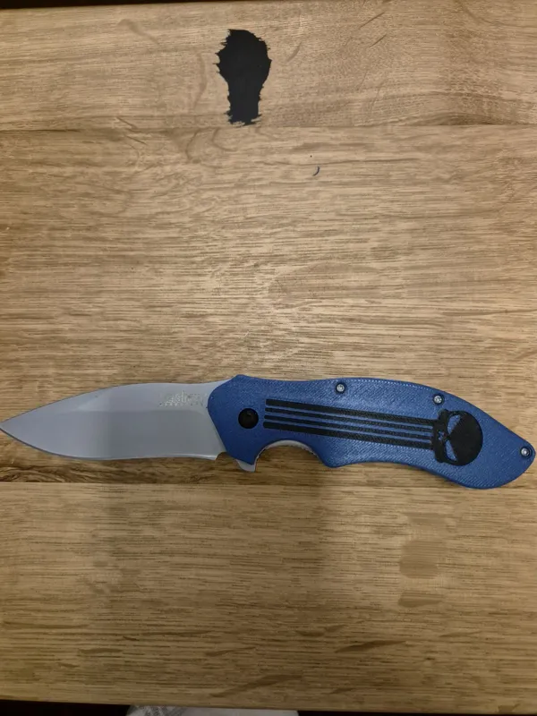 https://makerworld.bblmw.com/makerworld/model/DSM00000000182769/design/2024-02-12_ddzszskfpsv8.jpg