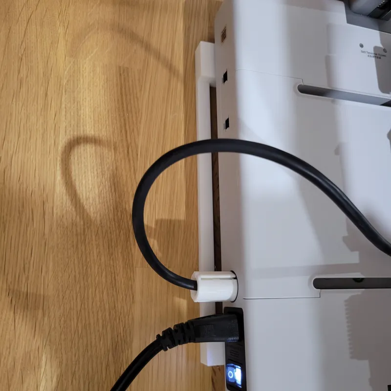 A1 Back Base Support
