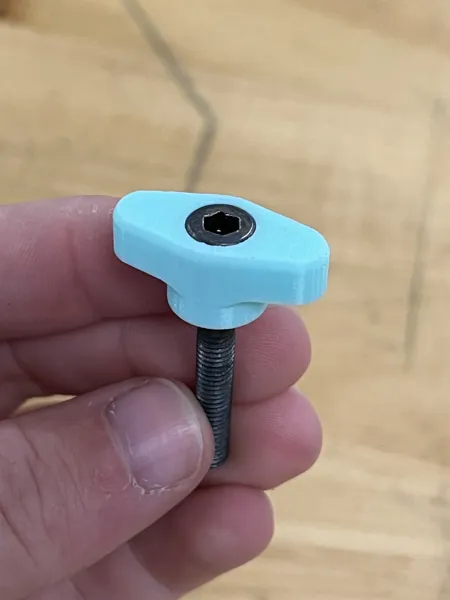 https://makerworld.bblmw.com/makerworld/model/DSM00000000182869/design/2024-01-23_maqr08h0sc0c.jpeg