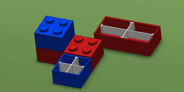 https://makerworld.bblmw.com/makerworld/model/DSM00000000182964/design/2024-02-12_595f9700cf32.jpg