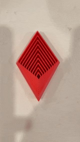 https://makerworld.bblmw.com/makerworld/model/DSM00000000183097/design/2024-02-12_6fdfa929acac2.gif