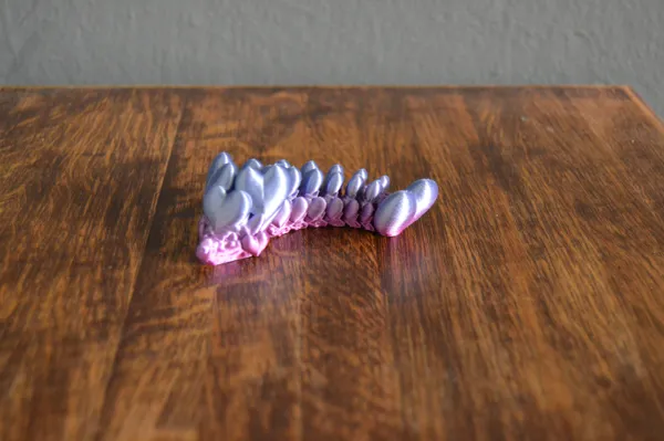 https://makerworld.bblmw.com/makerworld/model/DSM00000000183110/design/2024-02-12_4c8deecd8b3bb.jpg