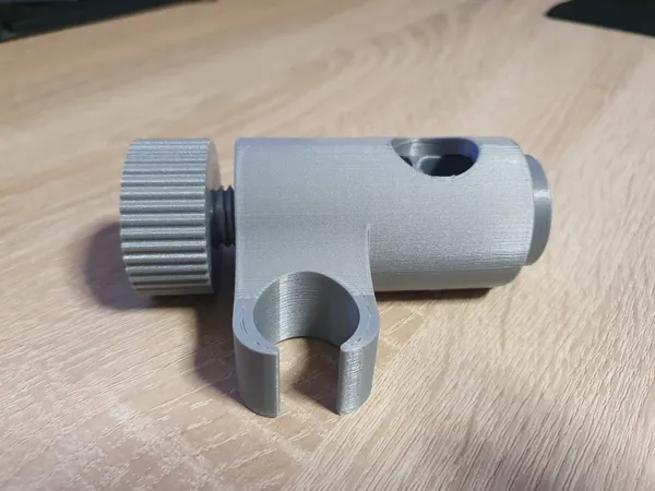 https://makerworld.bblmw.com/makerworld/model/DSM00000000183118/design/2024-02-13_mrhggl64d5ad.jpg