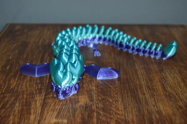 https://makerworld.bblmw.com/makerworld/model/DSM00000000183123/design/2024-02-12_cafa8bfe42d1d.jpg