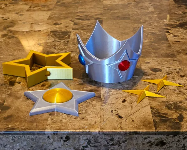 https://makerworld.bblmw.com/makerworld/model/DSM00000000183166/design/2024-02-12_5e884d08abbb.webp