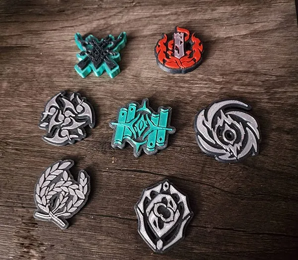 https://makerworld.bblmw.com/makerworld/model/DSM00000000183190/design/2024-02-12_63oiva8tnoo9.jpg
